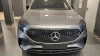 Mercedes-Benz EQA EQA 250+