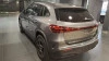 Mercedes-Benz EQA EQA 250+