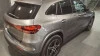 Mercedes-Benz EQA EQA 250+