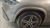 Mercedes-Benz EQA EQA 250+