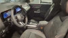 Mercedes-Benz EQA EQA 250+