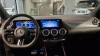 Mercedes-Benz EQA EQA 250+