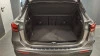 Mercedes-Benz EQA EQA 250+