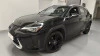 Lexus UX 250h Premium 2WD Lexus UX 250h Premium 2WD