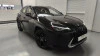 Lexus UX 250h Premium 2WD Lexus UX 250h Premium 2WD