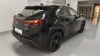 Lexus UX 250h Premium 2WD Lexus UX 250h Premium 2WD