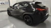 Lexus UX 250h Premium 2WD Lexus UX 250h Premium 2WD
