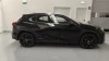 Lexus UX 250h Premium 2WD Lexus UX 250h Premium 2WD