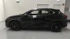 Lexus UX 250h Premium 2WD Lexus UX 250h Premium 2WD