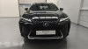 Lexus UX 250h Premium 2WD Lexus UX 250h Premium 2WD