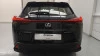 Lexus UX 250h Premium 2WD Lexus UX 250h Premium 2WD