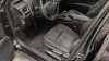 Lexus UX 250h Premium 2WD Lexus UX 250h Premium 2WD