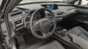 Lexus UX 250h Premium 2WD Lexus UX 250h Premium 2WD