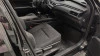 Lexus UX 250h Premium 2WD Lexus UX 250h Premium 2WD