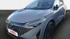 Nissan Qashqai DIG-T 103kW N-Connecta