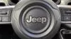 Jeep Avenger 1.2 G 74kW (100CV) Summit