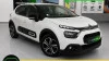 Citroën C3 1.5BLUEHDI S&S FEEL 100 Citroën C3 1.5BLUEHDI S&S FEEL 100