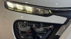 Citroën C3 1.5BLUEHDI S&S FEEL 100 Citroën C3 1.5BLUEHDI S&S FEEL 100