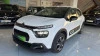 Citroën C3 1.5BLUEHDI S&S FEEL 100 Citroën C3 1.5BLUEHDI S&S FEEL 100
