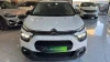 Citroën C3 1.5BLUEHDI S&S FEEL 100 Citroën C3 1.5BLUEHDI S&S FEEL 100