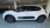 Citroën C3 1.5BLUEHDI S&S FEEL 100 Citroën C3 1.5BLUEHDI S&S FEEL 100