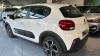 Citroën C3 1.5BLUEHDI S&S FEEL 100 Citroën C3 1.5BLUEHDI S&S FEEL 100