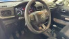 Citroën C3 1.5BLUEHDI S&S FEEL 100 Citroën C3 1.5BLUEHDI S&S FEEL 100