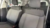 Citroën C3 1.5BLUEHDI S&S FEEL 100 Citroën C3 1.5BLUEHDI S&S FEEL 100