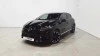 Renault Clio  Hibrido  E-TECH Full Hybrid Techno 105kW