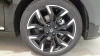 Renault Clio  Hibrido  E-TECH Full Hybrid Techno 105kW