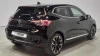 Renault Clio  Hibrido  E-TECH Full Hybrid Techno 105kW
