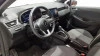 Renault Clio  Hibrido  E-TECH Full Hybrid Techno 105kW