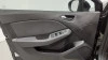Renault Clio  Hibrido  E-TECH Full Hybrid Techno 105kW
