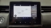 Renault Clio  Hibrido  E-TECH Full Hybrid Techno 105kW