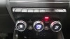 Renault Clio  Hibrido  E-TECH Full Hybrid Techno 105kW