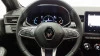 Renault Clio  Hibrido  E-TECH Full Hybrid Techno 105kW