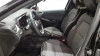 Renault Clio  Hibrido  E-TECH Full Hybrid Techno 105kW