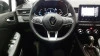 Renault Clio  Hibrido  E-TECH Full Hybrid Techno 105kW