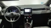 Renault Clio  Hibrido  E-TECH Full Hybrid Techno 105kW