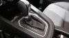 Renault Clio  Hibrido  E-TECH Full Hybrid Techno 105kW