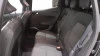 Renault Clio  Hibrido  E-TECH Full Hybrid Techno 105kW