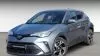 Toyota C-HR 5P Advance 125H e-CVT