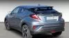 Toyota C-HR 5P Advance 125H e-CVT