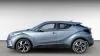 Toyota C-HR 5P Advance 125H e-CVT