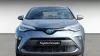 Toyota C-HR 5P Advance 125H e-CVT