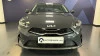Kia Ceed 1.0 T-GDi 74kW (100CV) Drive