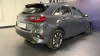 Kia Ceed 1.0 T-GDi 74kW (100CV) Drive
