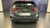 Kia Ceed 1.0 T-GDi 74kW (100CV) Drive