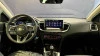 Kia Ceed 1.0 T-GDi 74kW (100CV) Drive