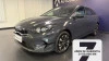 Kia Ceed 1.0 T-GDi 74kW (100CV) Drive
